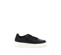 BOSS Yarrow lace-up sneakers - Black 40-41-42-43