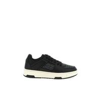 BOSS Yarrow sneakers - Black 40