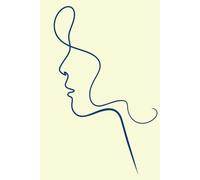 Boss Your Mind: A Guided Journal For Millennial Women