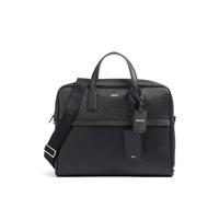 Boss Zair S 10247449 Laptop Tas Black
