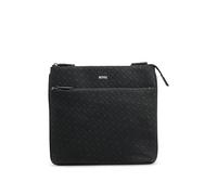 BOSS Zair Env Large 10254350 Crossbody One Size