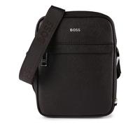Boss Zair Ns 10247449 01 Crossbody Brown Man