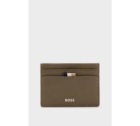 Boss Zair Wallet