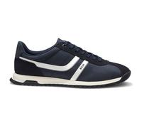 BOSS Zayn Tenn Trainer - Navy - Size 6