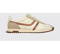 Boss Zayn Nylon and Polyester Sneakers - Size: 45 - male