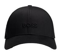 Boss Zed 10248871 Cap