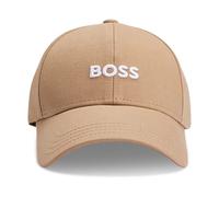 Boss Zed 10248871 Cap