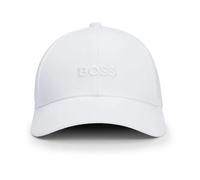 Boss Zed 10248871 Cap