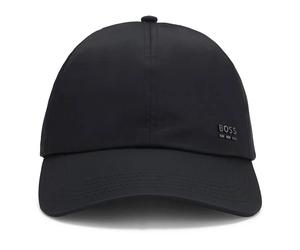 Boss Zed 10261147 Hat Black