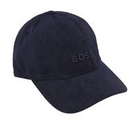 Boss Zed Baseball Cap 28 cm black