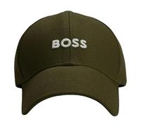 Boss Zed Cap Men