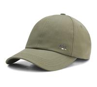 Boss Zed Icon 10277451 Cap Green