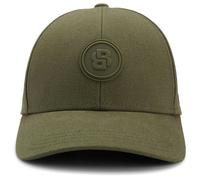 Boss Zed Icon 10280913 Cap Green