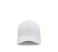 Boss Zed 10248871 Cap White