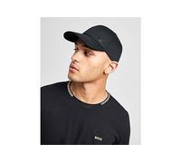 Boss Zed Baseball Cap 27 cm black
