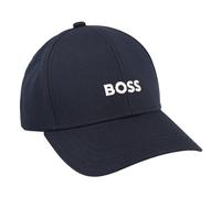 Boss Zed Cap - Blue blue One Size