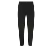 Boss Zem 10265601 Pants