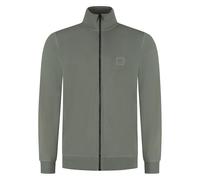 Boss Zestart Sweatjacket Men