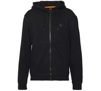 BOSS ZETALKY ZIP HOODIE