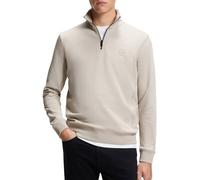 BOSS Zetrust 10234591 01, Open Grey 070, L