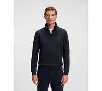 BOSS Zetrust Sweatshirt Black - S