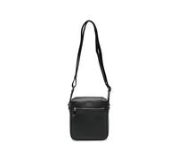 BOSS zip crossbody bag - Black One Size