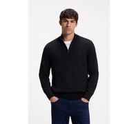 Boss Padro 10260473 Half Zip Sweater