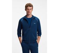 Boss Mix&match 10259900 Tracksuit Jacket Blue XL Men