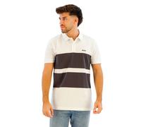 Boss Zone 10272839 01 Short Sleeve Polo
