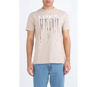 Bossa 1000 T-shirt Luke 1977 Beige S