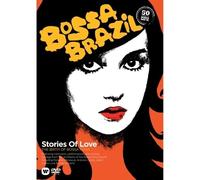 Bossa Brazil