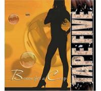 Bossa For A Coup [Us Import]