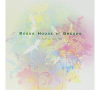 BOSSA HOUSE Nf BREAKS volume7