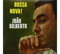 Bossa Nova!