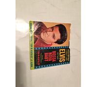 BOSSA NOVA BABY-WITCHCRAFT 45 RECORD WITH PICTURE SLEEVE