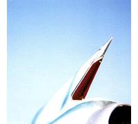 Bossa Nova Beatniks - Got Them Ray Guns