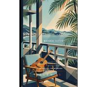 BOSSA NOVA: Brasilia y la dialéctica de la modernidad desarrollista: 17 (MÚSICA)