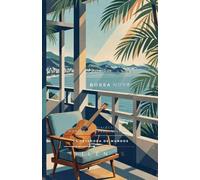 Bossa Nova: Brasilia y la dialéctica de la modernidad (Música)