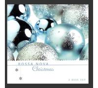 Various - Bossa Nova Christmas
