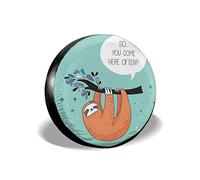 Bossa Nova - Maxximum