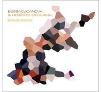 Bossacucanova - Brasilidade