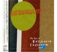 Bossanova Cassanova - Best
