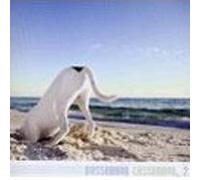 Bossanova Cassanova - V2 [Import]