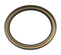 BossBearing Rear Brake Drum Seal for Suzuki LTA400F Eiger 4wd 2005 2006 2007