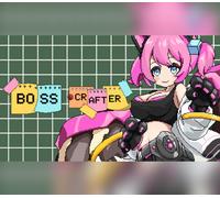 BossCrafter PC Steam CD Key
