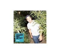 Bosse - Alles Ist Jetzt