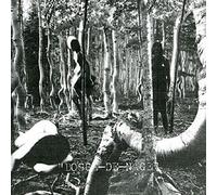 Bosse-De-Nage - Bosse-De-Nage