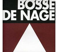 Bosse-De-Nage - Bosse-De-Nage (II)