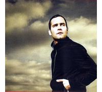 Bosse - incl. Ich bin froh dass du da bist (F/O) & More