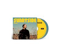 Bosse - Sunnyside Ltd. Deluxe Edt. - Digipak 2 CD